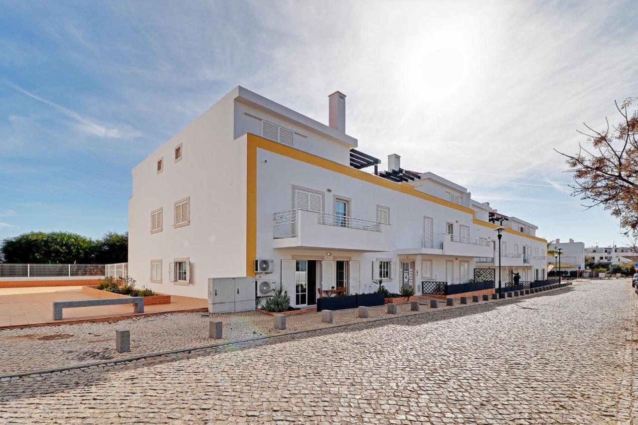 Tavira Formosa Bay By Homing *