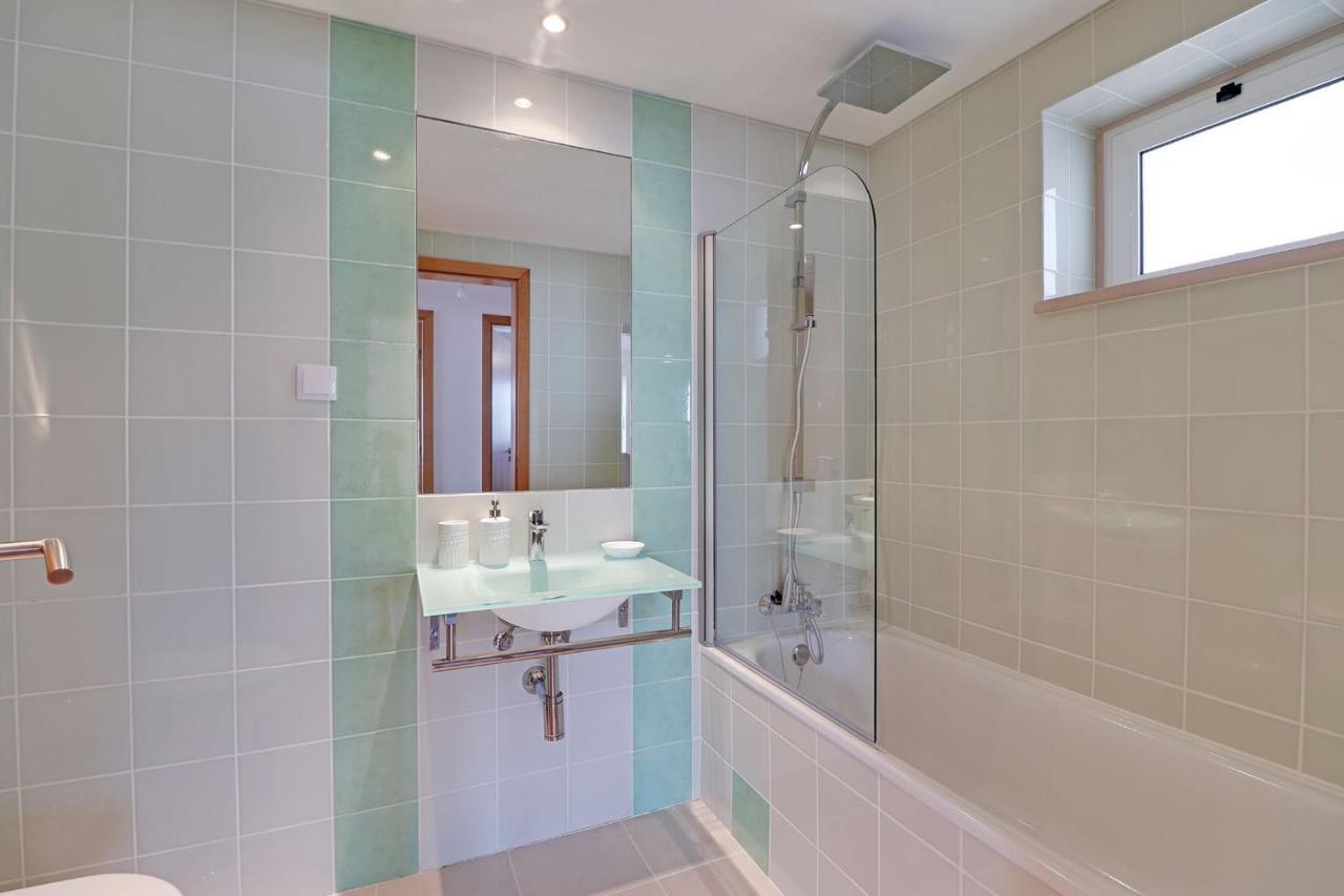 Appartement Tavira Formosa Bay By Homing *