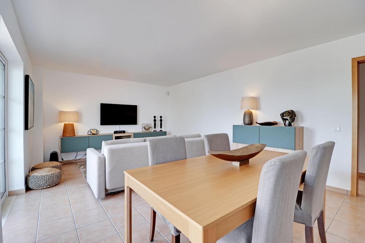 Apartment Tavira Formosa Bay By Homing *